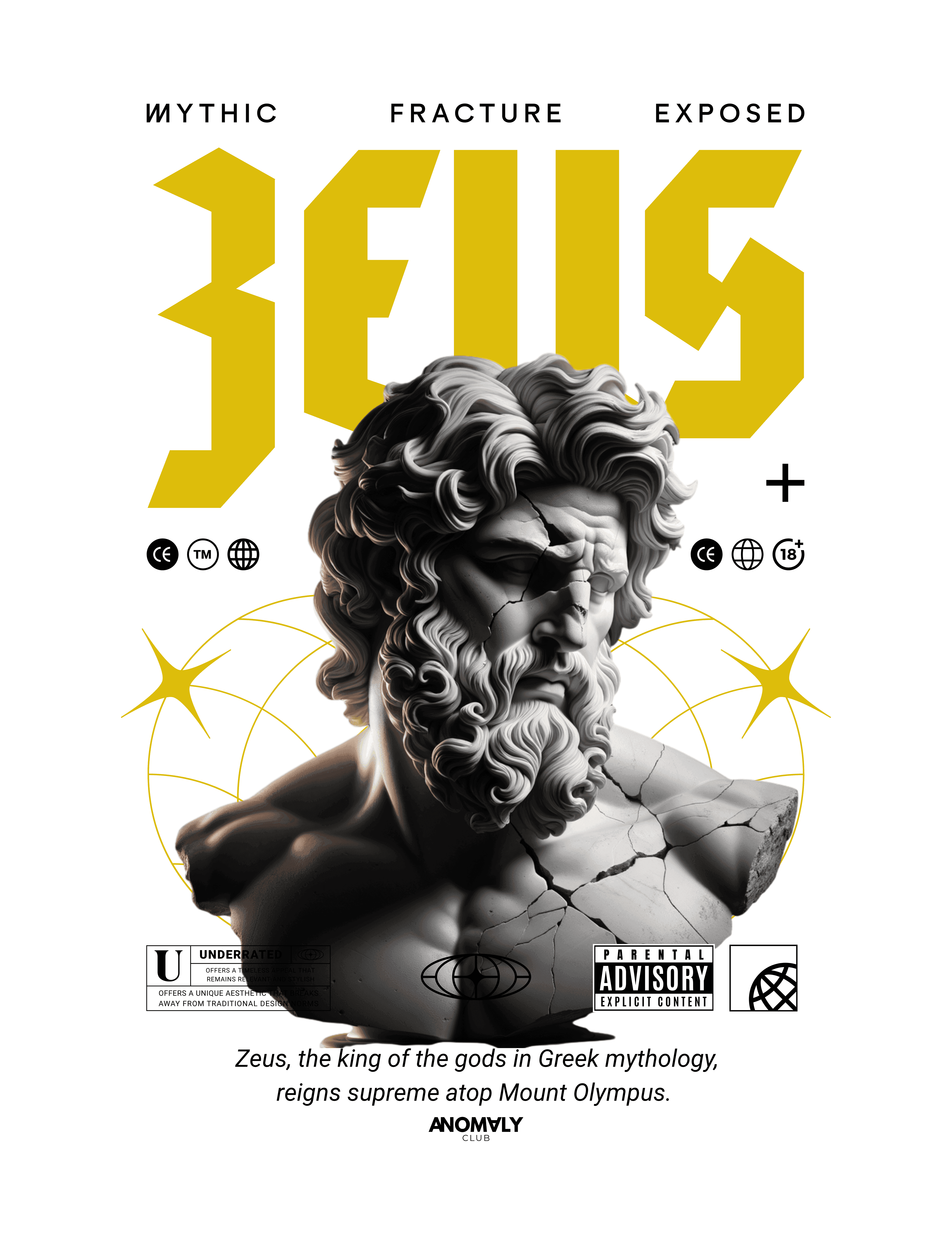 Zeus